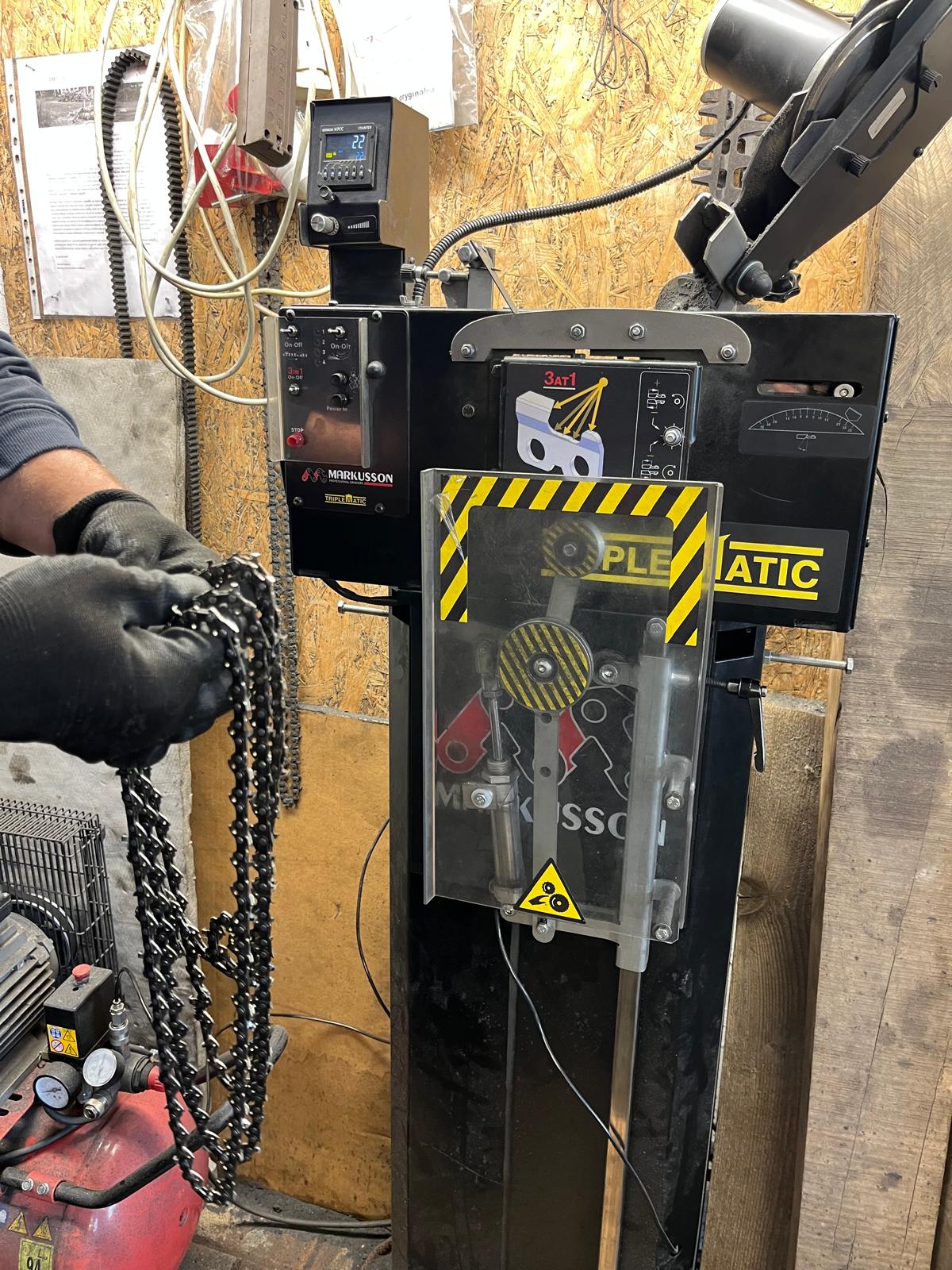 WhatsApp Image 2026-03-05 at 11.49.31 (9)